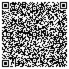 QR code with Port Of Garibaldi Harbor Mstr contacts