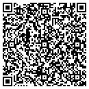 QR code with Shear Reflections contacts