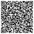 QR code with Tfm Software contacts