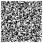 QR code with Presbytrian Chld Care Pre Schl contacts