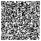 QR code with Precious Mments Schl Child Dev contacts
