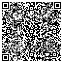 QR code with Edward Jones 08688 contacts