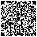 QR code with Snap-On Tools contacts