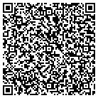 QR code with Columbia Crest Property Mgmt contacts
