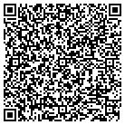 QR code with Morten Construction & Developm contacts