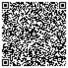 QR code with Fraternal Order Of Eagles contacts