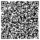QR code with KMR Trailer Sales contacts