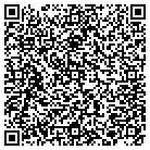 QR code with Cool Air Technologies Inc contacts