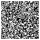 QR code with Larusso Concrete contacts