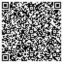 QR code with Gore Elementary School contacts