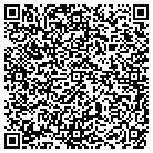 QR code with Automation Technology Inc contacts