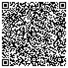 QR code with AAR Computer Services contacts