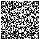 QR code with Valley Fab Corp contacts