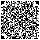 QR code with St Andrew Indian Mission contacts