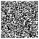 QR code with American High Income Trust contacts