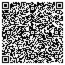 QR code with Lenora Rae Design contacts