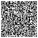 QR code with Terry Kimble contacts