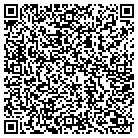 QR code with Butchers Block Meat Shop contacts