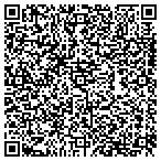 QR code with Upper Rogue Comm Center Thrift Sh contacts