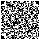 QR code with Coos County Commision On Child contacts