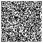 QR code with Integrated Desktop Solutions contacts