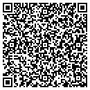 QR code with A G Edwards 243 contacts
