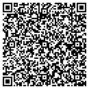 QR code with Dry Clean Express contacts