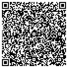 QR code with Business Mens Asrn Co Amer contacts