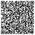 QR code with Custom Decorators Inc contacts