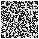 QR code with Lucy Palmer Boutique contacts