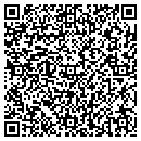 QR code with News & Smokes contacts