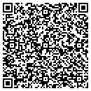QR code with Munich Motorworks contacts