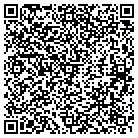QR code with Undesigned Products contacts