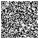 QR code with Headless Horseman contacts