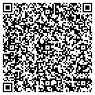 QR code with TLC Federal Credit Union contacts