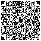 QR code with Coyote Creek Coach Works contacts