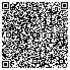 QR code with Bit-By-Bit Computers Inc contacts