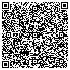 QR code with Green Art Ldscpg & Irrigation contacts