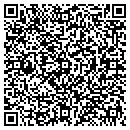 QR code with Anna's Linens contacts