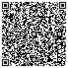 QR code with Baker Collision Center contacts