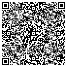 QR code with Ten Mile Computer & Electronic contacts