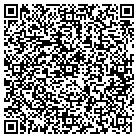QR code with Triple H Auto Supply Inc contacts
