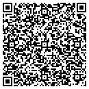 QR code with Back To Touch LLC contacts