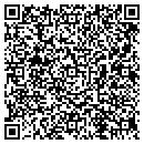 QR code with Pull My Daisy contacts