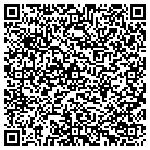 QR code with League of Women Voters of contacts