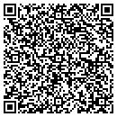 QR code with City Of Damascus contacts