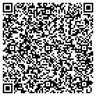 QR code with Surface Restorations Inc contacts