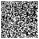 QR code with Beautiful Gaits contacts