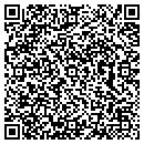 QR code with Capelady1com contacts