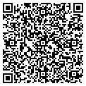 QR code with Target contacts